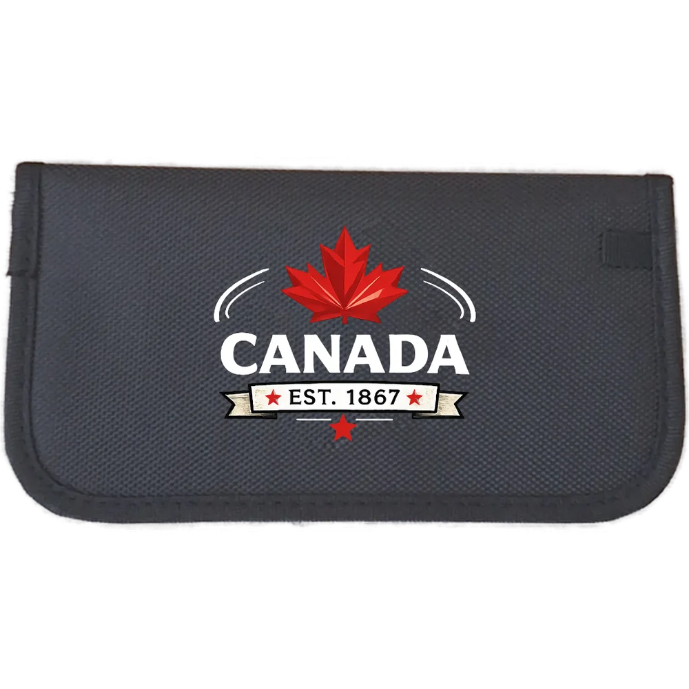 Faraday Cage Pouch โ primary view