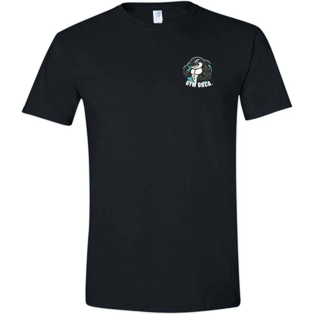 Apex Predator Tee โ alternate view