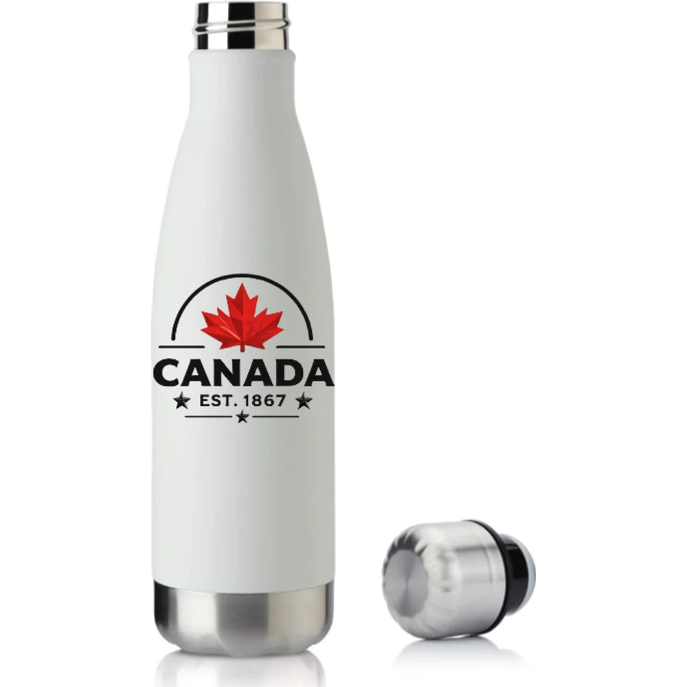 True North Insulated Bottle โ primary view