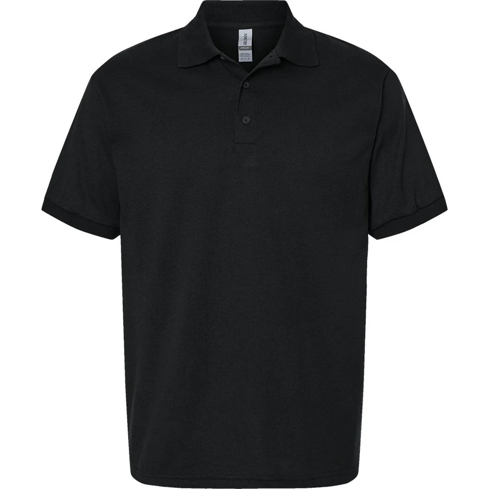 Performance Polo โ primary view
