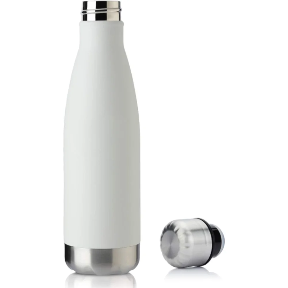 Stainless Water Bottle โ primary view